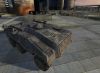 Battlefield2142 5